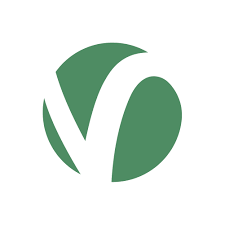 Vesta Promotion Logo